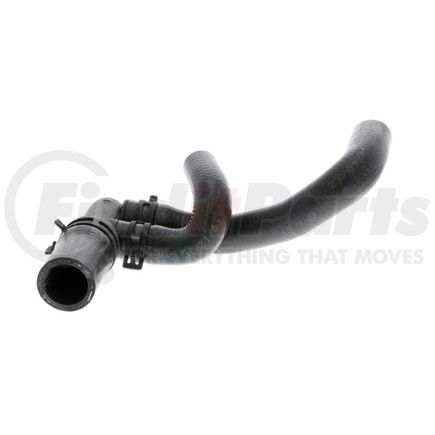 Vaico V10-0395 Radiator Hose