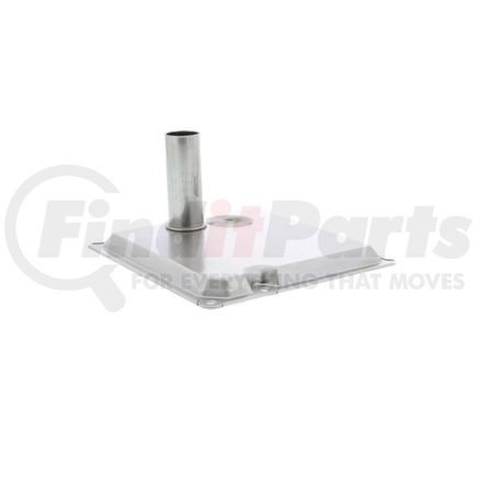 Vaico V100423 Filtro hidráulico, transmision automátic