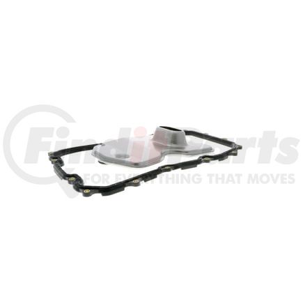 Vaico V10-0434 Hydraulic Filter Set, automatic transmis