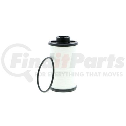 Vaico V100440 Hydraulic Filter, automatic transmission