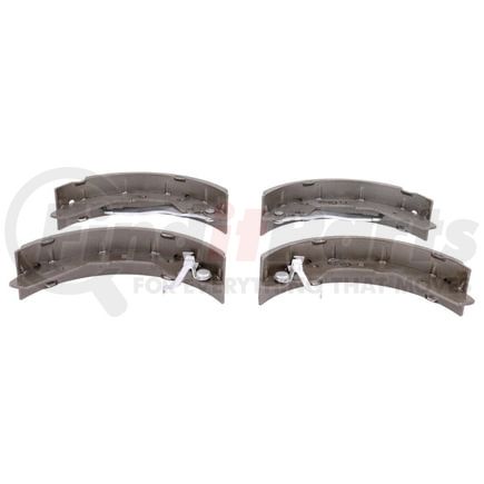 Vaico V10-0459 Brake Shoe Set