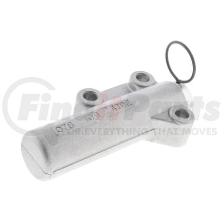 Vaico V100566 Tensioner, timing belt