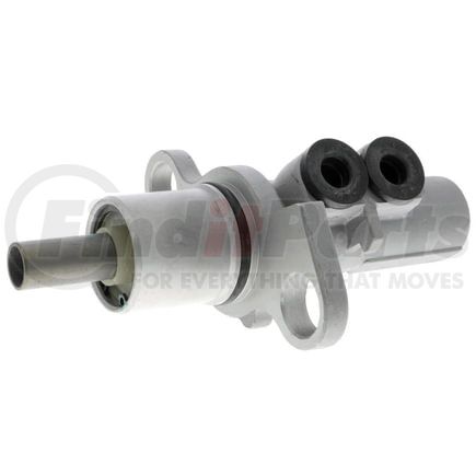 Vaico V10-0581 Brake Master Cylinder
