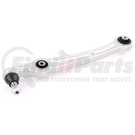 Vaico V10-0626 Barra oscilante, suspension de ruedas