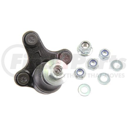 Vaico V10-0635 Ball Joint