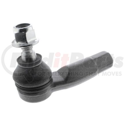 Vaico V10-0637 Steering Tie Rod End
