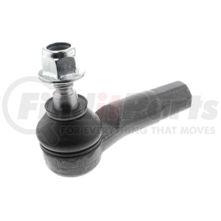 Vaico V10-0638 Steering Tie Rod End