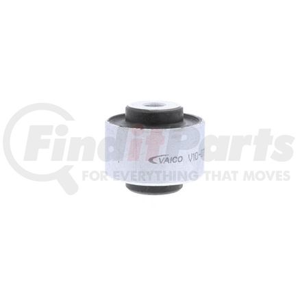 Vaico V10-0709 Suspension, Brazo oscilante