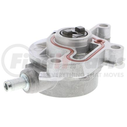 Vaico V10-0723 Bomba de vacío, sistema de frenado