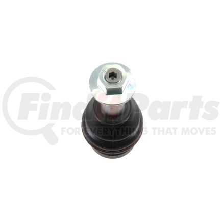 Vaico V10-0781 Ball Joint
