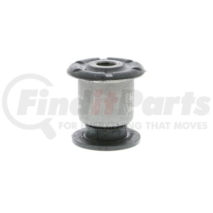 Vaico V10-0798 Suspension, Brazo oscilante