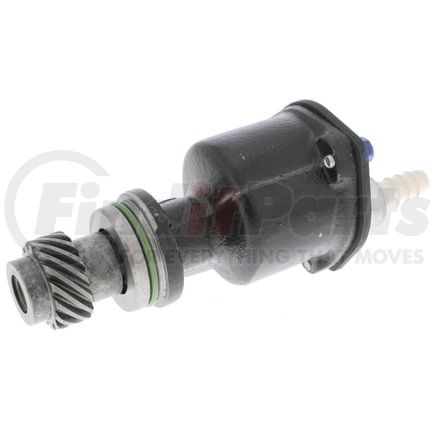 Vaico V10-0844 Vacuum Pump, brake system