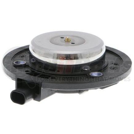 Vaico V10-0866 Magneto central, ajuste árbol de levas