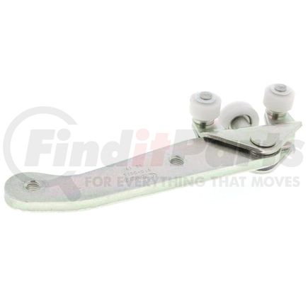 Vaico V10-0915 Roller Guide, sliding door