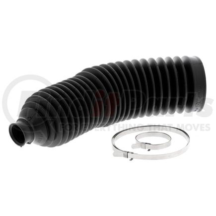 Vaico V100971 Bellow Set, steering