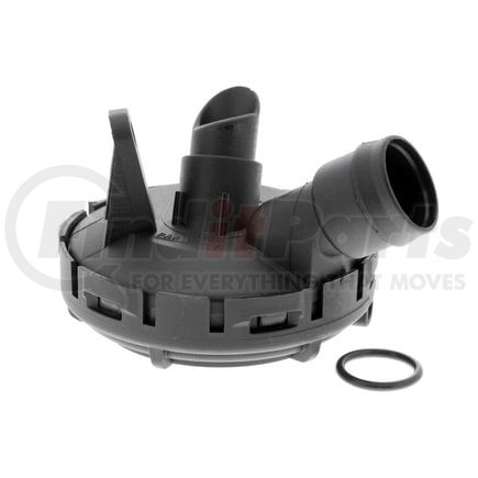 Vaico V10 0982 Engine Crankcase Vent Valve