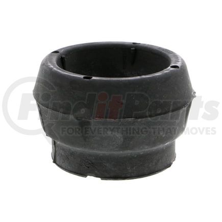 Vaico V10-1001 Cojinete columna suspension
