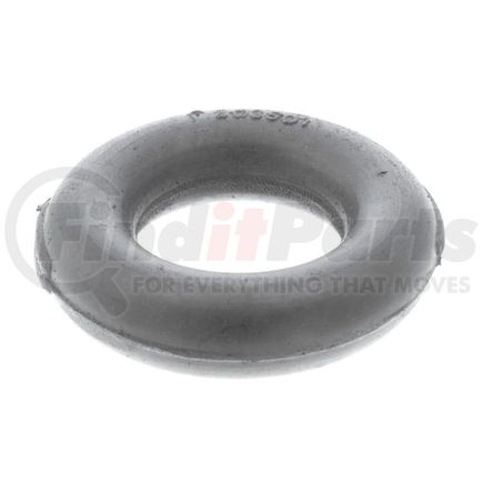 Vaico V101016 Clamp, silencer