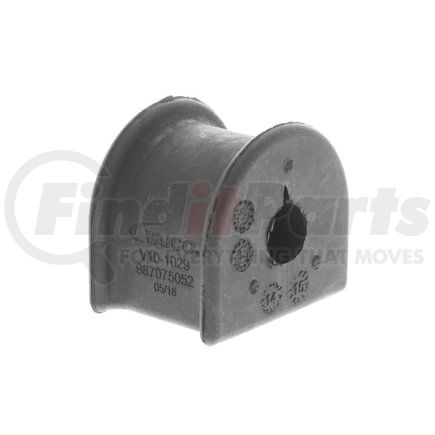 Vaico V101029 Mounting, stabiliser bar