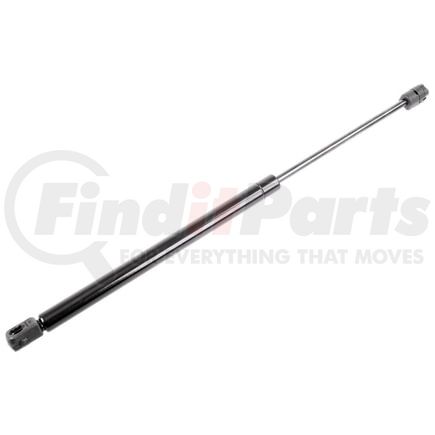 Vaico V10-1036 Gas Spring, boot-/cargo area