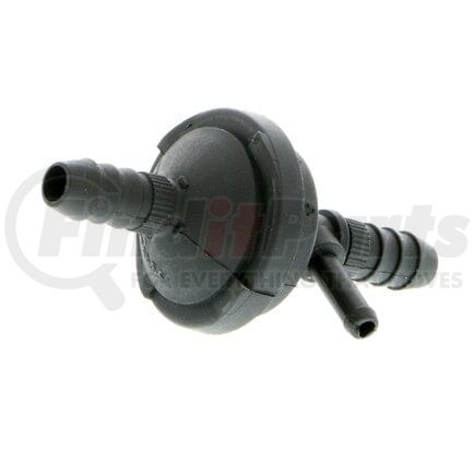 Vaico V10-1049 Control Valve, air intake