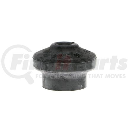 Vaico V101104 Mounting, engine