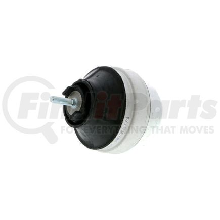 Vaico V10-1157 Engine Mounting