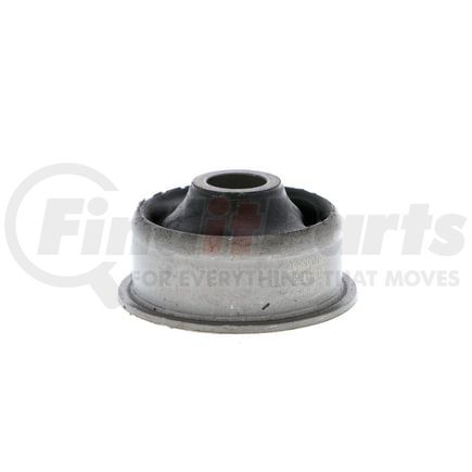 Vaico V10 1173 Suspension, Brazo oscilante