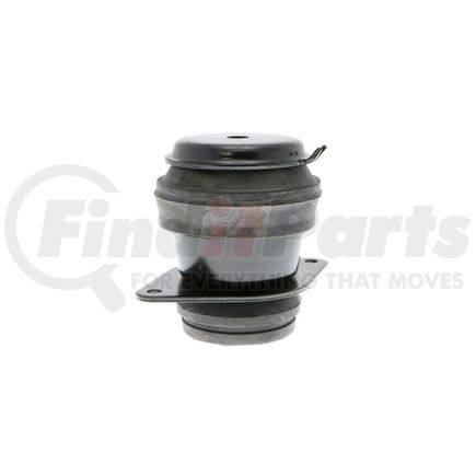 Vaico V10-1178 engine mounting