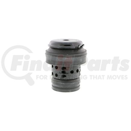 Vaico V10-1182 Mounting, engine