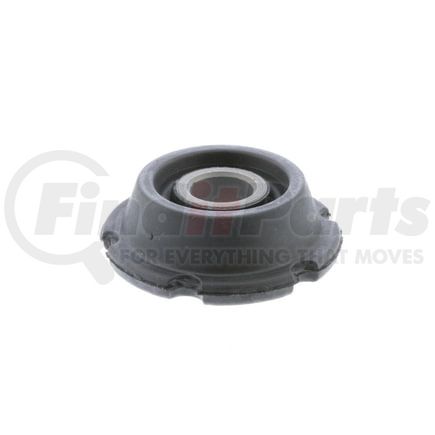 Vaico V10-1208 Suspension, Brazo oscilante