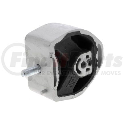 Vaico V10-1213 Mounting, manual transmission