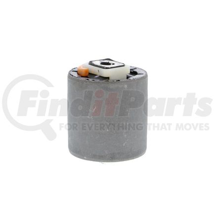 Vaico V10-1235 Suspension, Brazo oscilante