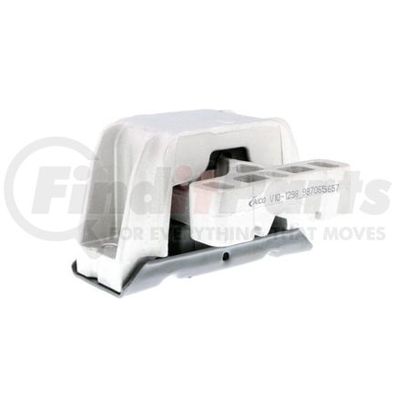 Vaico V10-1298 Engine Mounting