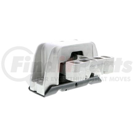 Vaico V10-1299 engine mounting