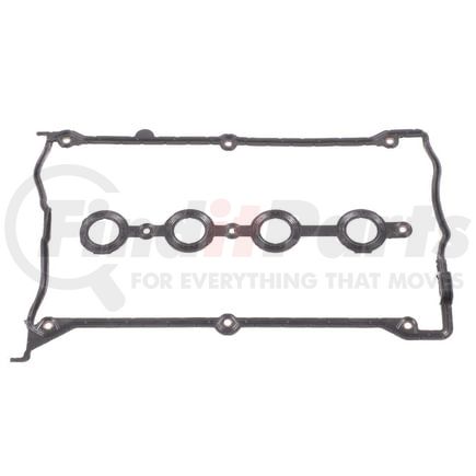 Vaico V101314 Gasket Set, cylinder head cover