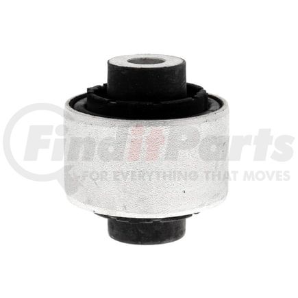 Vaico V10-1327 Suspension, Brazo oscilante