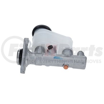 Advics BMT-009 ADVICS New OE Brake Master Cylinder