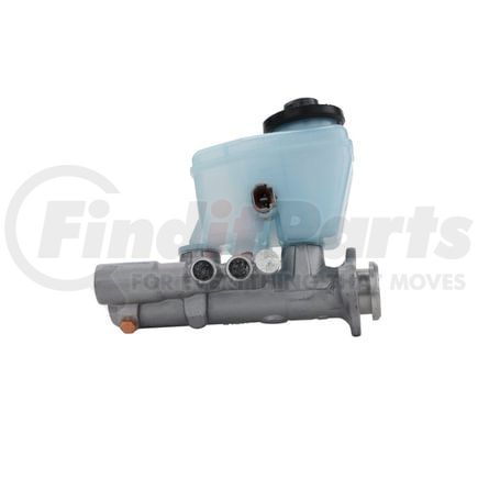 Advics BMT-035 ADVICS New OE Brake Master Cylinder