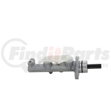 Advics BMT-344 ADVICS New OE Brake Master Cylinder
