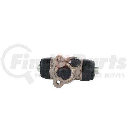 Advics WCT-001 ADVICS Drum Brake Wheel Cylinder