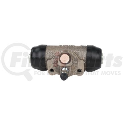Advics WCT-027 ADVICS Drum Brake Wheel Cylinder