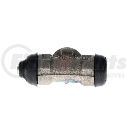 Advics WCT-039 ADVICS Drum Brake Wheel Cylinder