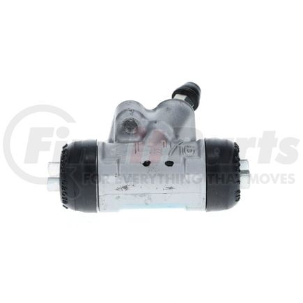 Advics WCT-074 ADVICS Drum Brake Wheel Cylinder