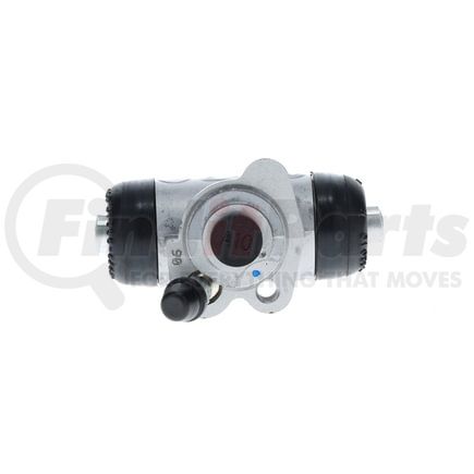 Advics WCT-070 ADVICS Drum Brake Wheel Cylinder