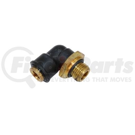 Volvo 20999390 Multi-Purpose Hardware