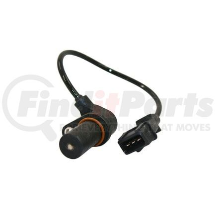 Bosch 0-281-002-206 Engine Speed (RPM)/Top Dead Center (TDC) Crankshaft Position Sensor