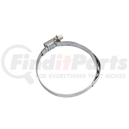 Mack 20840154 Hose Clamp