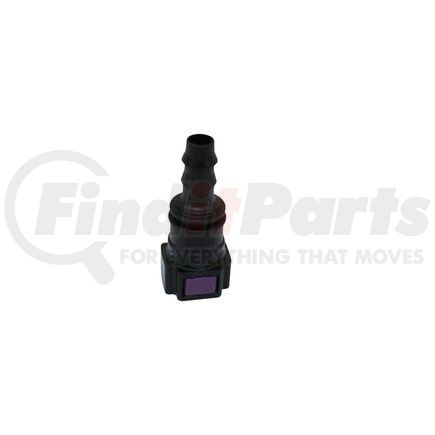 Mack 21263753 Multi-Purpose Hardware - Connector