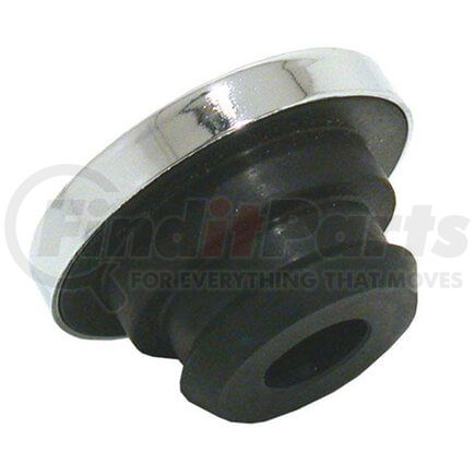 Spectre Industries 1738 Oil Filler Plug